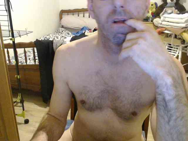 steph16311 steph16311