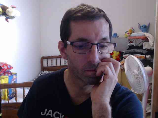 steph16311 steph16311