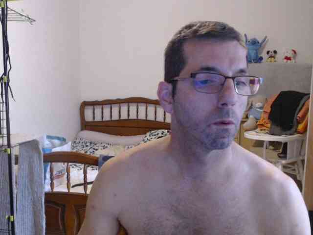 steph16311 steph16311