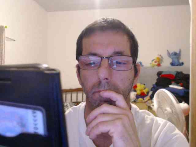 steph16311 steph16311