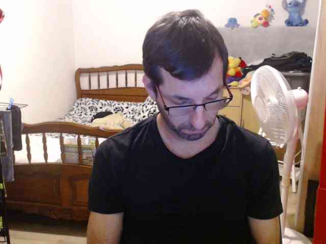 steph16311 steph16311