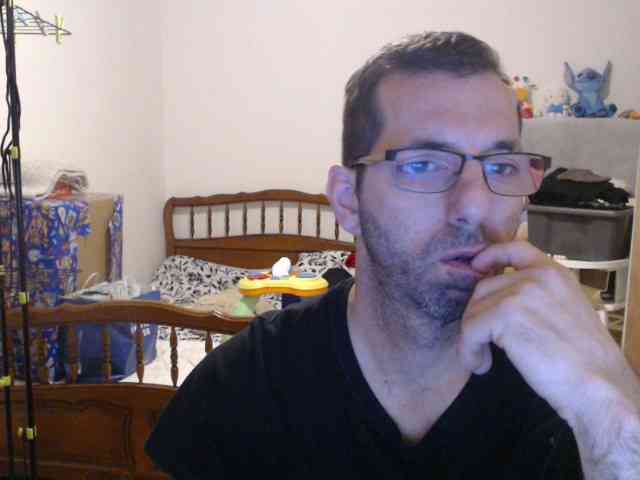 steph16311 steph16311