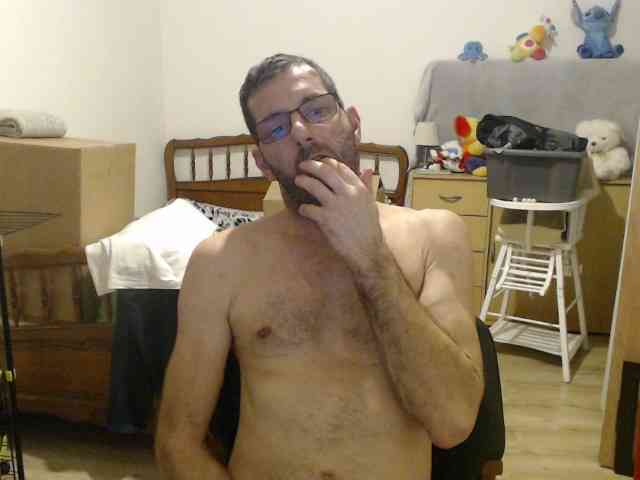 steph16311 steph16311