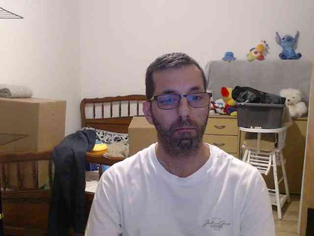 steph16311 steph16311