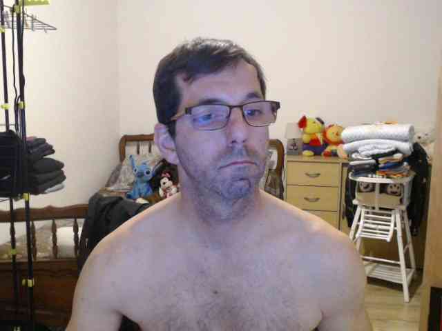 steph16311 steph16311