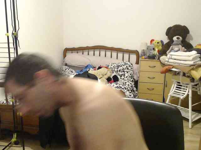 steph16311 steph16311