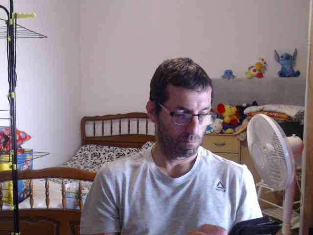 steph16311 steph16311