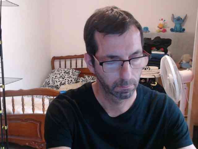 steph16311 steph16311