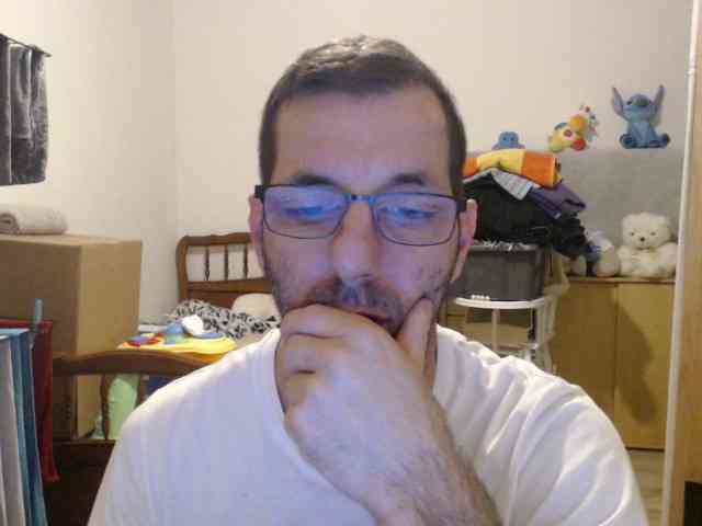 steph16311 steph16311