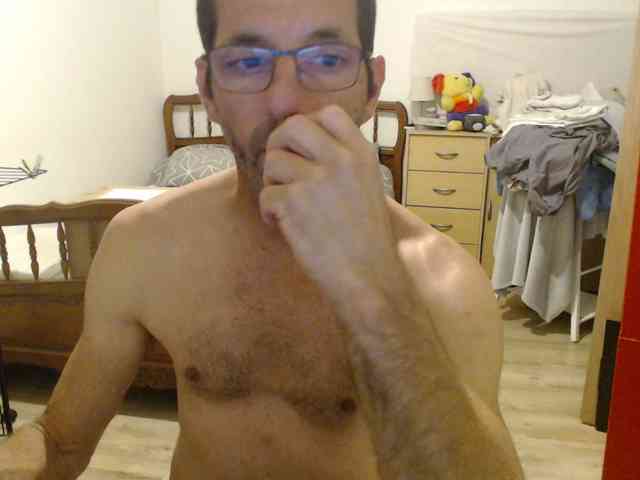 steph16311