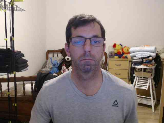 steph16311 Live Webcam on BongaCams