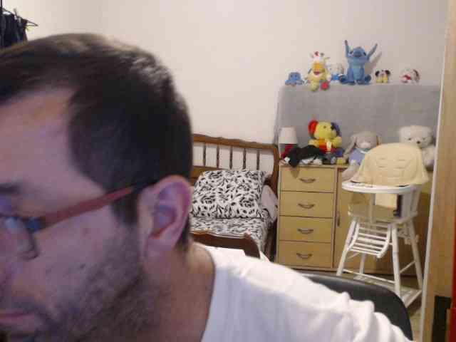 steph16311 steph16311