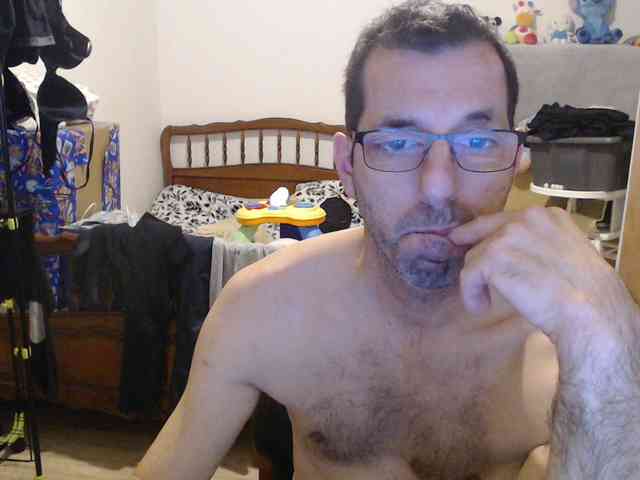 steph16311 steph16311