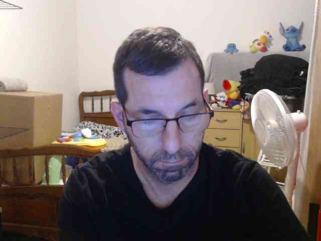 steph16311 steph16311