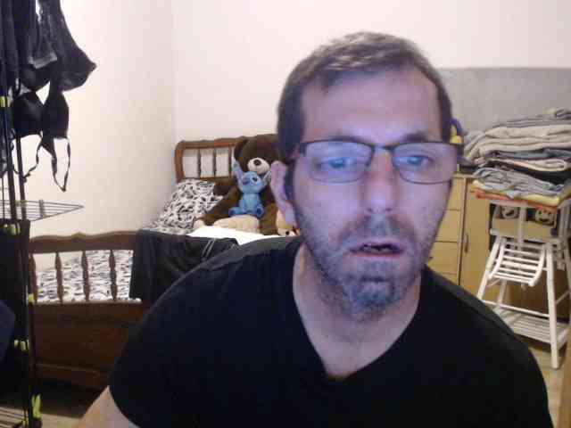 steph16311 steph16311