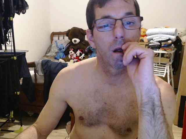 steph16311 steph16311