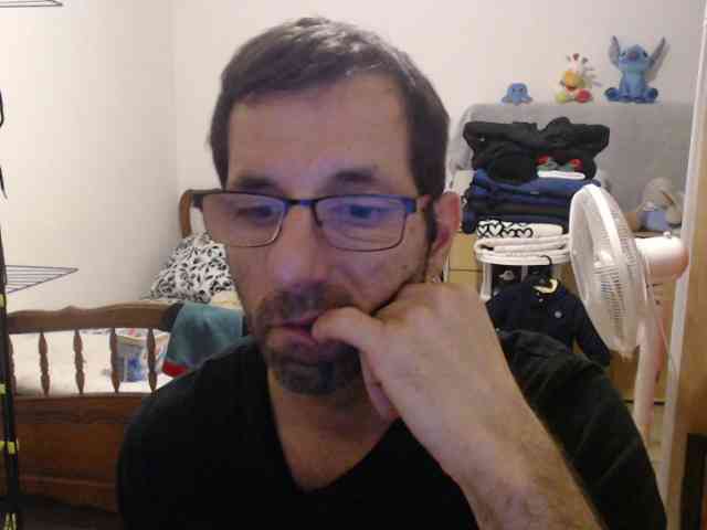 steph16311 steph16311