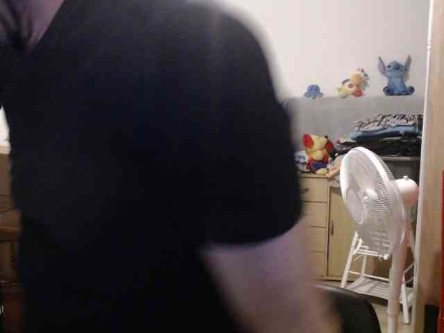 steph16311 steph16311