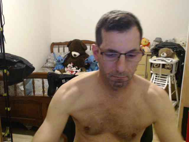 steph16311 steph16311