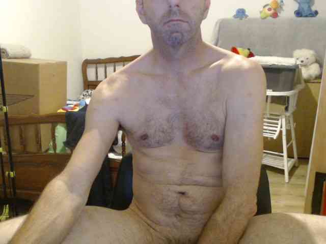 steph16311 steph16311