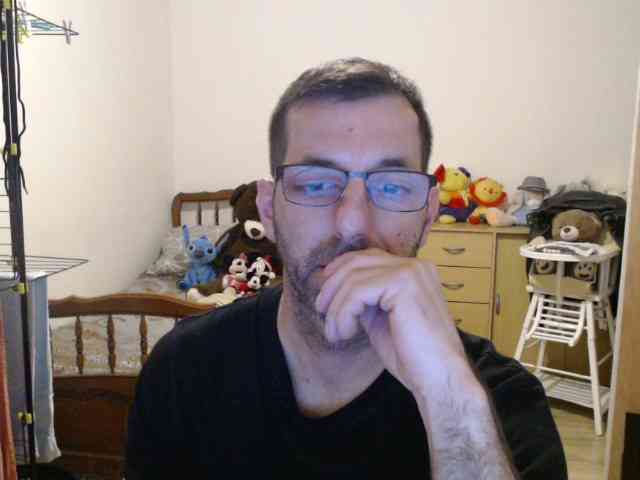 steph16311 steph16311