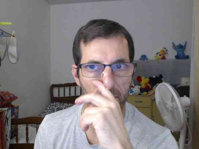 steph16311 steph16311