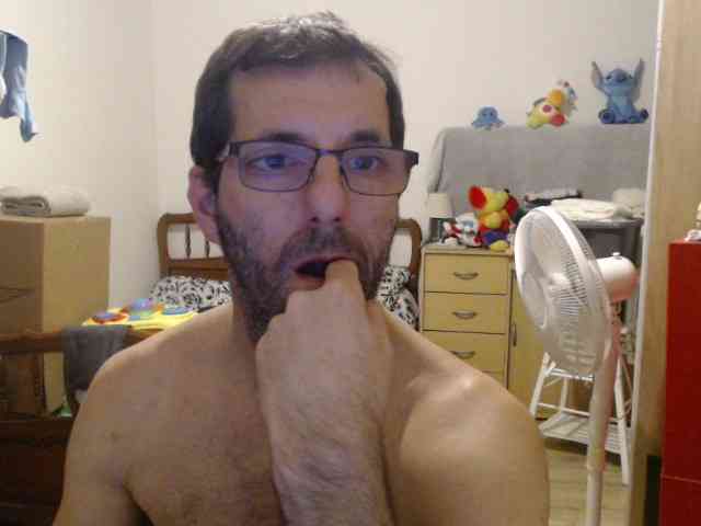 steph16311 steph16311