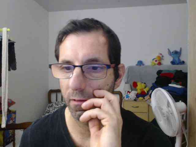 steph16311 steph16311