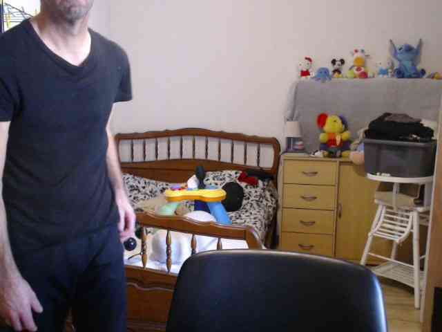 steph16311 steph16311