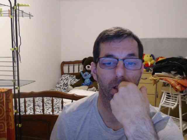 steph16311 steph16311