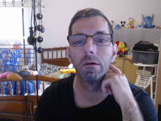 steph16311 steph16311