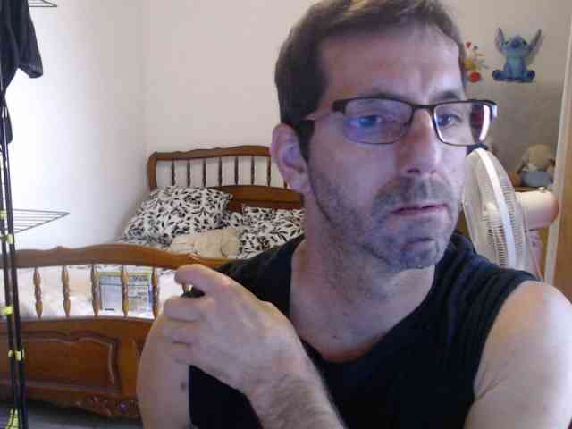 steph16311 steph16311