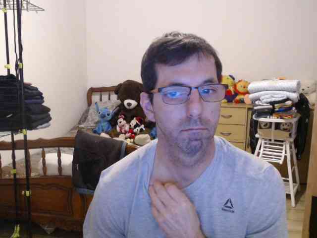 steph16311 steph16311