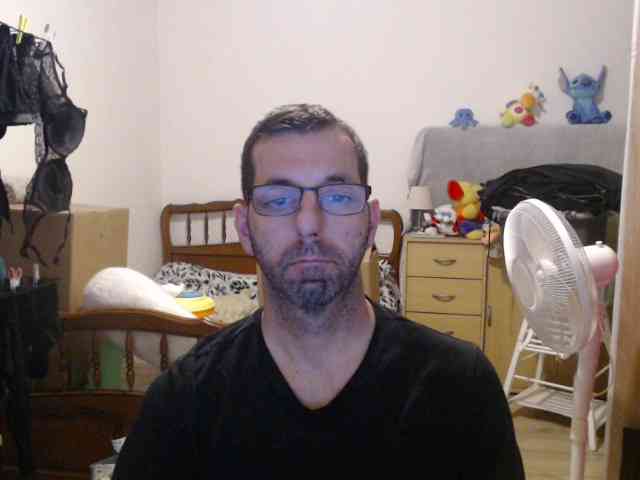 steph16311 steph16311