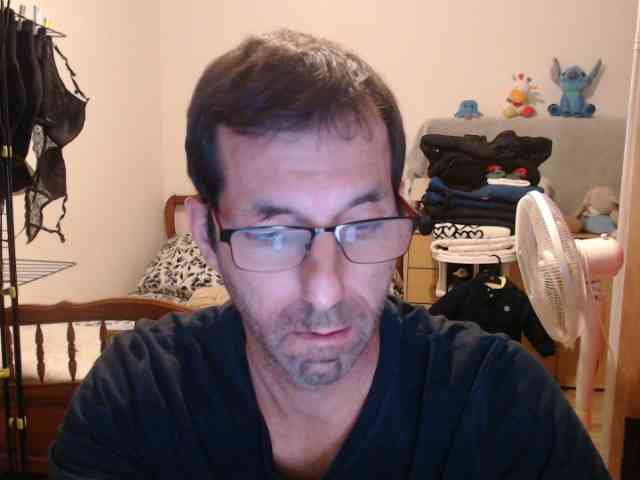 steph16311 steph16311