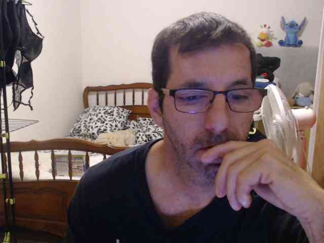 steph16311 steph16311