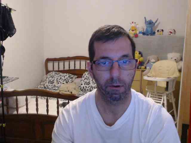 steph16311 steph16311