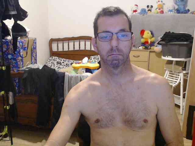 steph16311 steph16311