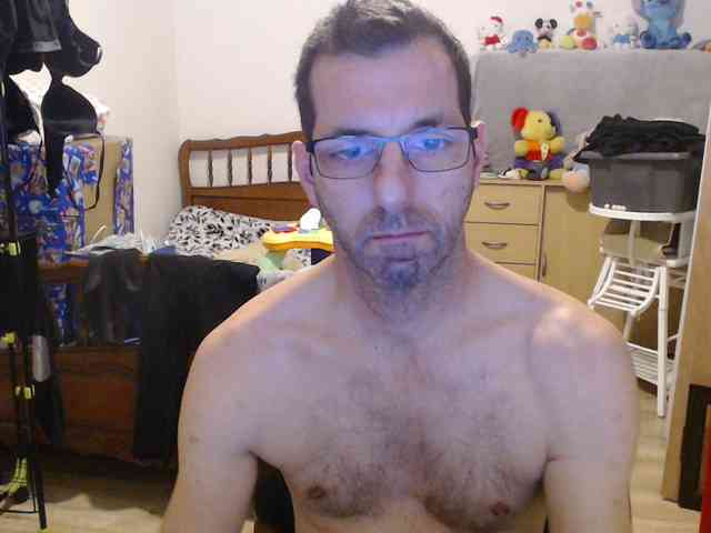 steph16311 steph16311