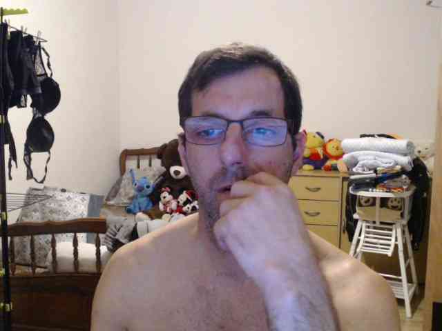 steph16311 steph16311