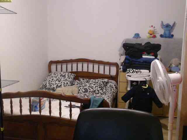 steph16311 steph16311