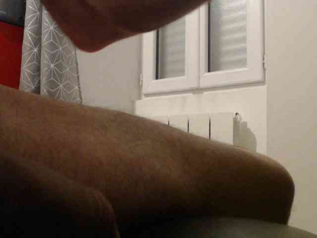 steph16311 steph16311