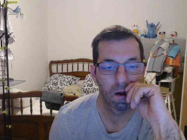 steph16311 steph16311