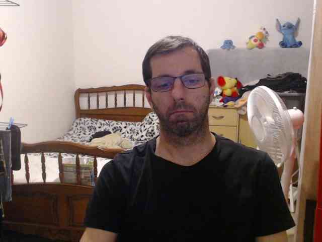 steph16311 steph16311