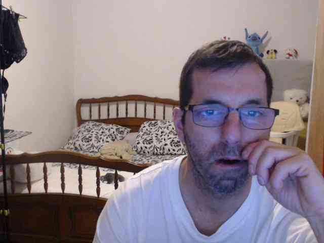 steph16311 steph16311