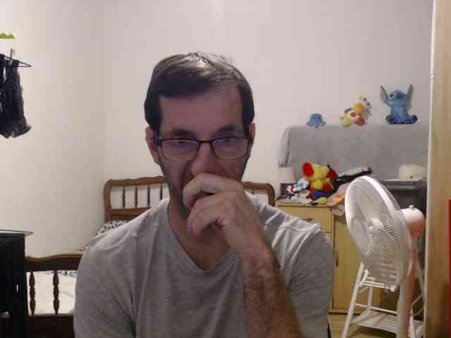 steph16311 steph16311