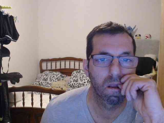 steph16311 steph16311