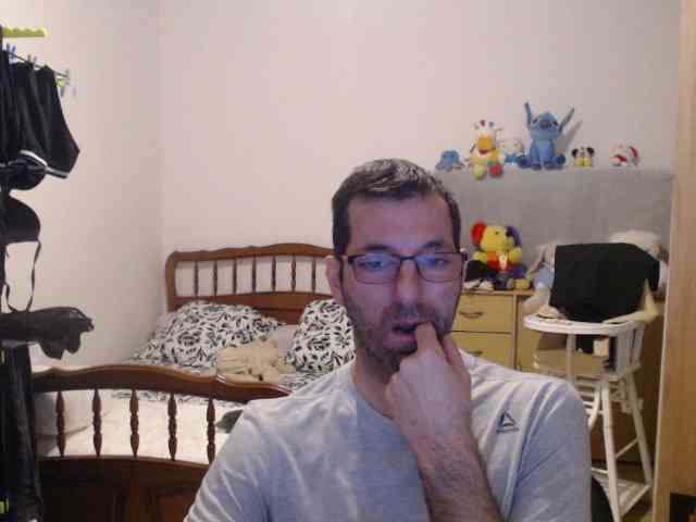 steph16311 steph16311