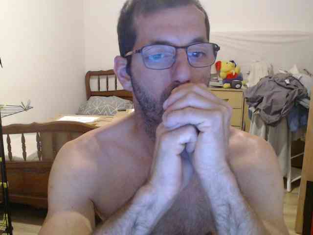 steph16311