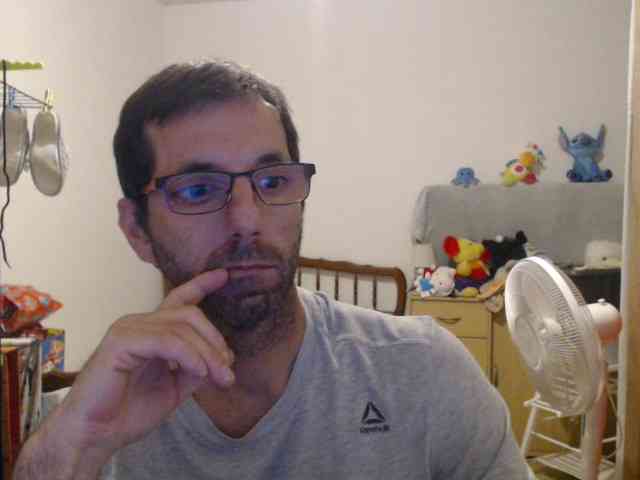 steph16311 steph16311